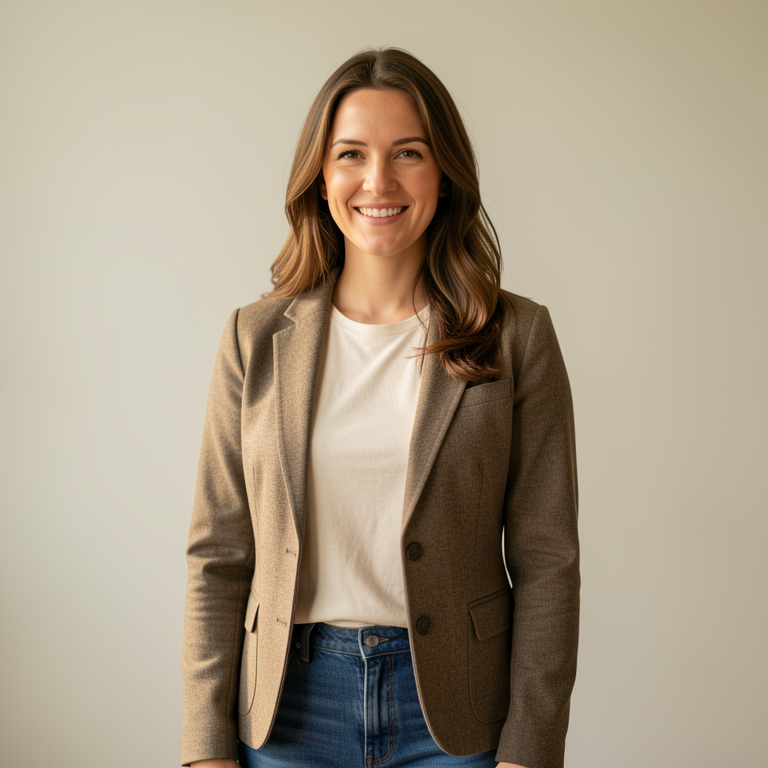 Beatriz Oliveira